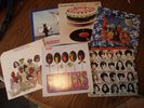 Rolling Stones,Let It Bleed,Flowers,Metamorphosis,Get Yer Ya-Ya's Out,Some Girls