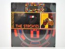 The Strokes - Room on Fire LP [B-Ware]