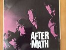 Rolling Stones - Aftermath - Decca Mono Pressing- LK4786