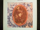 BARBARA KEITH S/T N. Mint 1st press Lowell George MS 2087 Little Feat