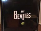 The Beatles - Stereo Vinyl Box Set SEALED
