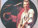 BRUCE SPRINGSTEEN - DO I HAVE TO SAY HIS NAME Picture Disc 12