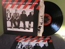 U2 