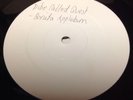 BONITA APPLEBUM TRIBE CALLED QUEST VERY RARE TEST PRESS 12