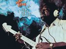 Albert King - I Wanna Get Funky