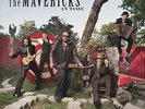The Mavericks - In Time