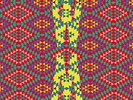 Goat - World Music