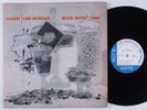 LEE MORGAN Candy BLUE NOTE LP mono 63rd