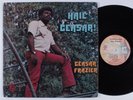CEASAR FRAZIER Hail Ceasar  EASTBOUND LP