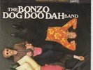 BONZO DOG DOO DAH BAND I'm The Urban Spaceman 7