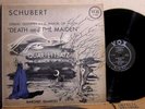 VOX PL 8810 Schubert 