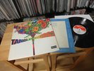 MICHAEL GIBBS TANGLEWOOD 63 UK DERAM LP 1971 PROG FUNK JAZZ PSYCH