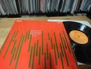 RAY RUSSELL Live at the ICA - Original 1971 UK jazz LP MINT HARRY BECKETT
