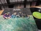 TEN YEARS AFTER A SPACE IN TIME 1971 IN MINT CLUB EDITION