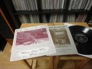 WATER INTO WINE BAND HARVEST TIME UK ACID PSYCH XIAN FOLK LP 1976