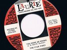 STARFIRES you done me wrong HEAR  MINT- 60s GARAGE beat MOD psychedelic unknowns