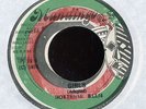 HORTENSE ELLIS JA 1978 Reggae 7