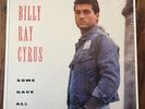 BILLY RAY CYRUS (LP) 