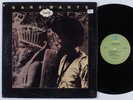 GERY BARTZ The Shadow Do PRESTIGE LP
