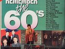 Dave Berry, The Turtles a.o. Remember The 60s (Volume 1) NEAR MINT 2xVinyl LP