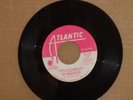 Northern Soul    The Ambassadors
