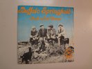 BUFFALO SPRINGFIELD:Rock N' Roll Woman-What For What It's Worth-France 7
