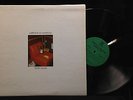 Terry Allen-Lubbock (On Everything)-Fate 33996-2LP RARE