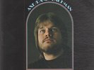 Randy Bachman Axe RCA Records Vinyl LP