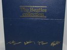 THE BEATLES Collection Blue Box Set BC 13 1978,  13 LPS