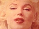 MARILYN MONROE  VERY RARE  ORIGINAL 1950'S LP--NEVER PLAYED