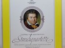 DGG 138 537/40 Beethoven: String Quartets AMADEUS QUARTET Ed1 Linen Box