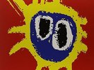 PRIMAL SCREAM SCREAMADELICA 2 X VINYL LP SET NEW SEALED GATEFOLD SLEEVE OASIS