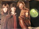BADFINGER 