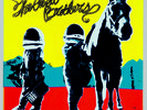 The Avett Brothers - True Sadness