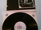 BLIND WILLIE MCTELL - LAST SESSION LP / RARE UK 1ST PRESS TRANSATLANTIC PR 1040