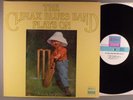 Climax Blues Band  The Climax Blues Band Plays On
