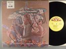 Maypole  Self-Titled   Psych Prog; Hard Rock  Promo