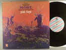Pink Floyd  More    Psych   Original Label   Soundtrack  OST