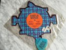 SIMPLE MINDS Don't You (Forget About Me) SHAPED PICTURE DISC SEALED  7