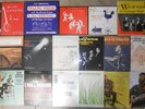 Pete Seeger & Related, 17 Vinyl Record Lot, All LP’s, 15 US 1st, Some Very Rare