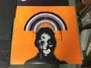 MASSIVE ATTACK HELIGOLAND VINYL RARE ORIGINAL PRESSING  3x12