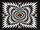 Love and Rockets by Love and Rockets (200 gm black vinyl, Drastic