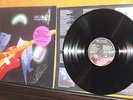 DIRE STRAITS MONEY FOR NOTHING 1° HOLLAND PRESS 1988 LP 33 GIRI 12