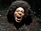 Funkadelic-Maggot Brain (Limited Edition Purple Vinyl) (US IMPORT)  VINYL LP NEW