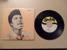Little Richard 45 rpm ep record & Picture Sleeve Specialty SEP-403