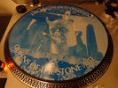 Queens Of The Stone Age ?– Drunken In Stonehenge...Not on Label... very rare