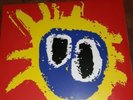 primal scream screamadelica vinyl lp indie dance album NEW wrapped