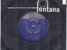 THE CALIFORNIA IN CROWD**HAPPINESS IN MY HEART**MOD**SOUL**DANCER**HEAR IT