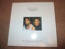 Wham - The Final Box Set - Gold Vinyl Ltd Edition