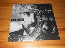 BLIND EGO - LIQUID / 180g VINYL EU-LP 2016 SEALED  OVP